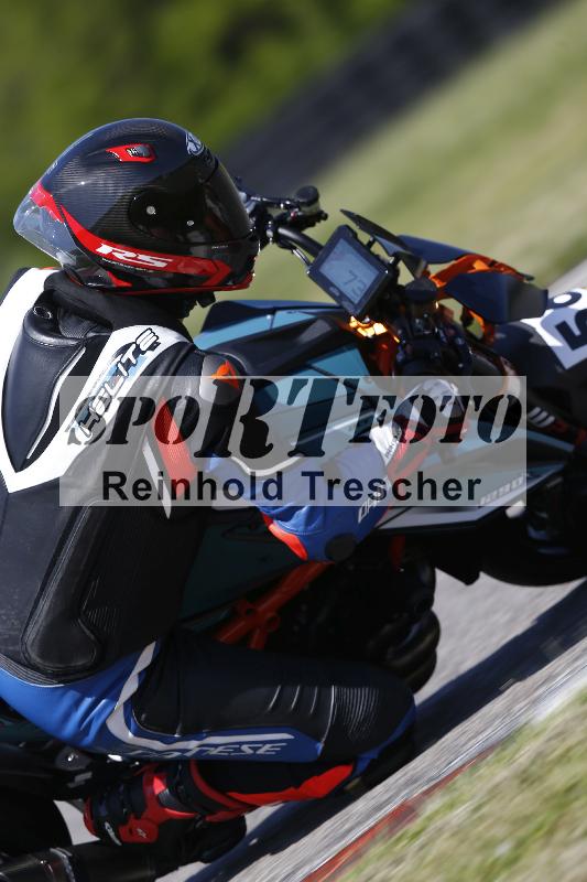 /12 30.04.2025 Speer Racing ADR/Gruppe gelb/56
